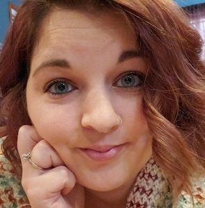 Meet your Posher, Tori